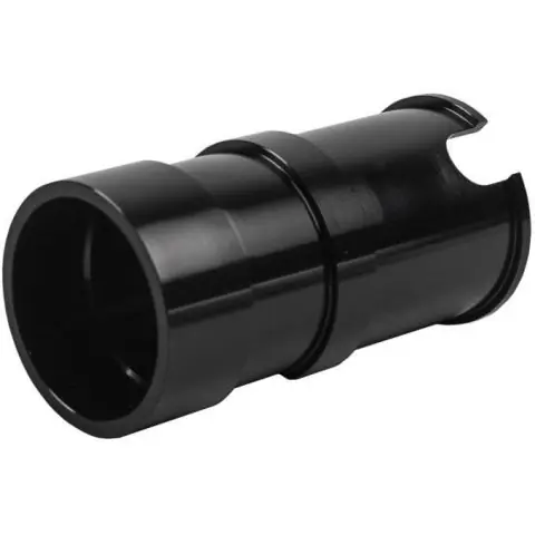 Snabb frakt Hide-a-Lite 7764708 Ingjutningshylsa